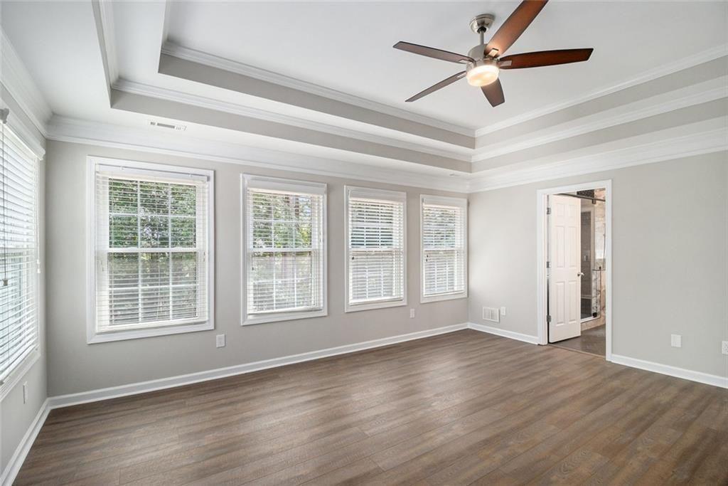 322 Westhill Drive