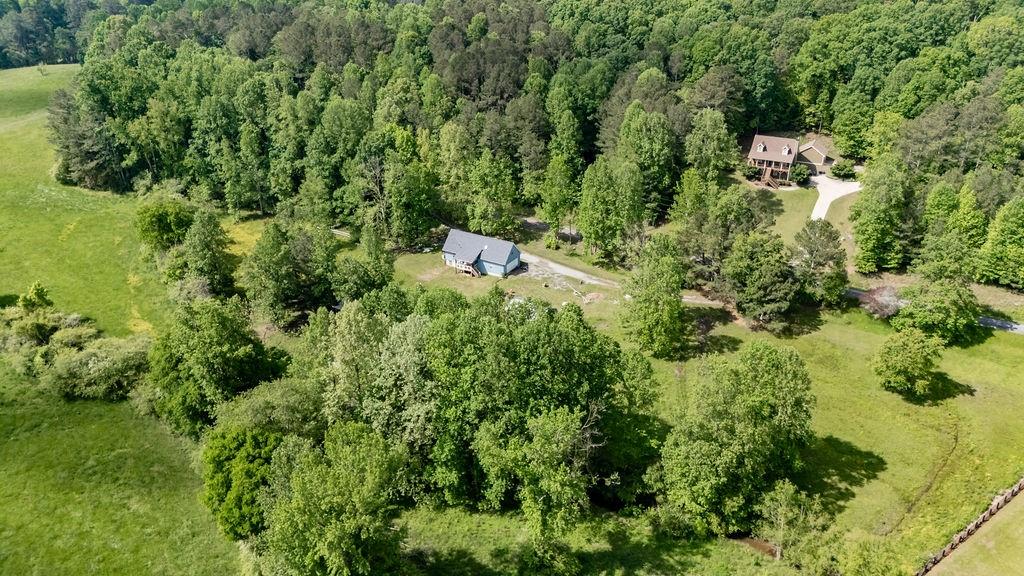 364 Stephen Thomas Drive, Talking Rock, Georgia image 36