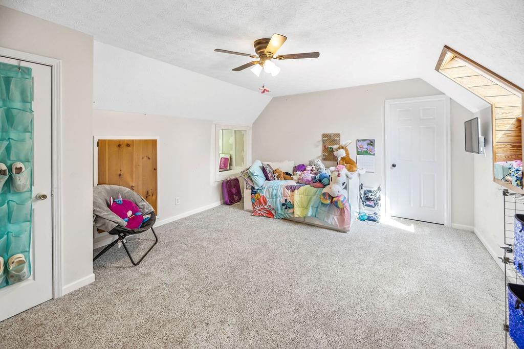 364 Stephen Thomas Drive, Talking Rock, Georgia image 11