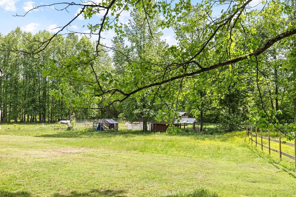 364 Stephen Thomas Drive, Talking Rock, Georgia image 32