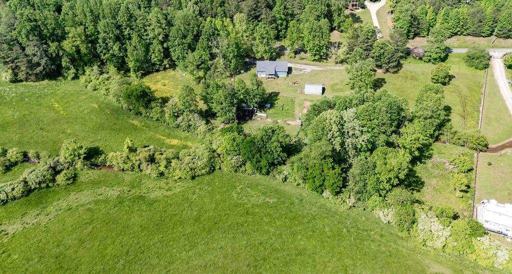 364 Stephen Thomas Drive, Talking Rock, Georgia image 37