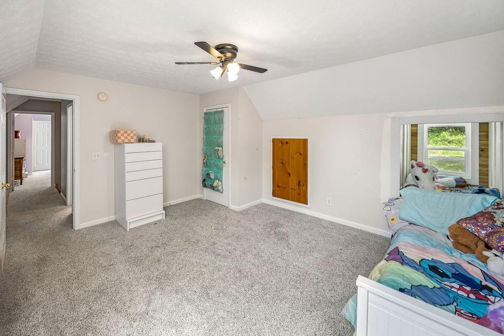 364 Stephen Thomas Drive, Talking Rock, Georgia image 15
