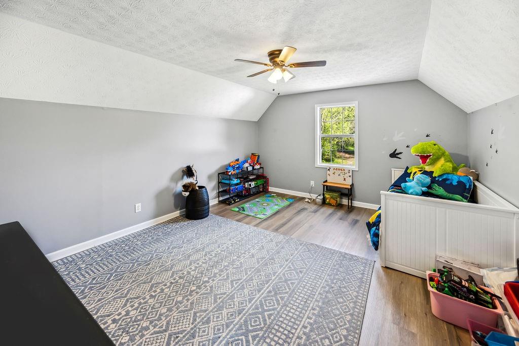 364 Stephen Thomas Drive, Talking Rock, Georgia image 12