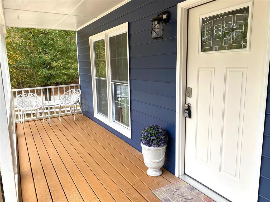 1649 KIMBLE Drive SW