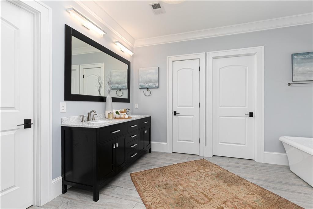 Indian Hills - Residential