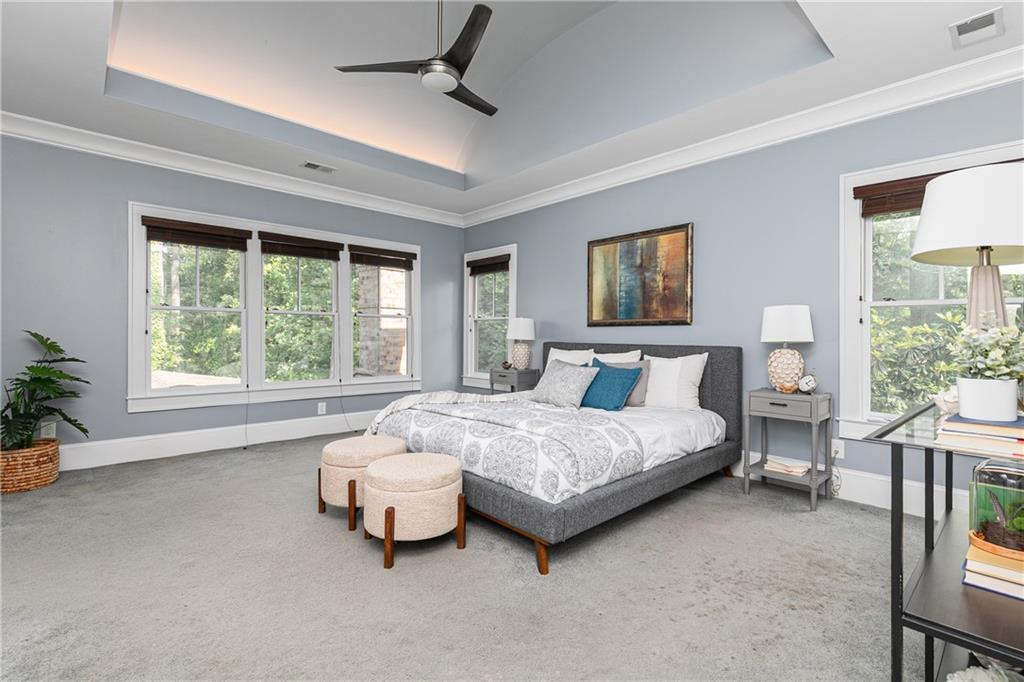 Indian Hills - Residential