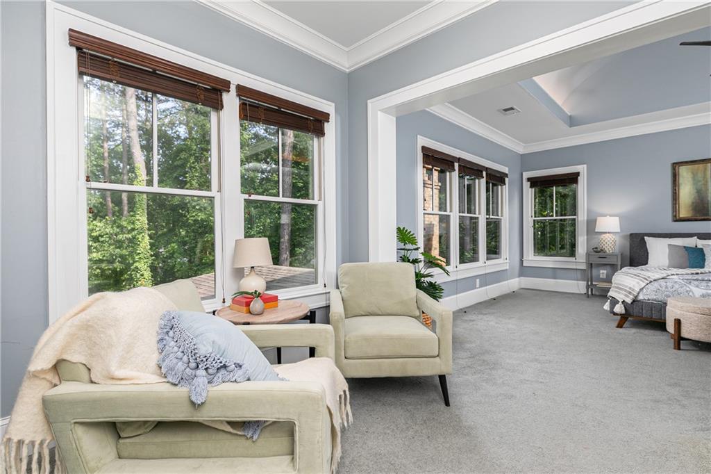 Indian Hills - Residential