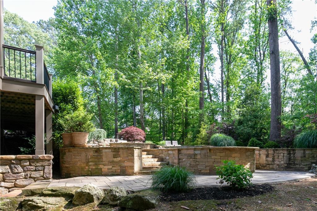 Indian Hills - Residential
