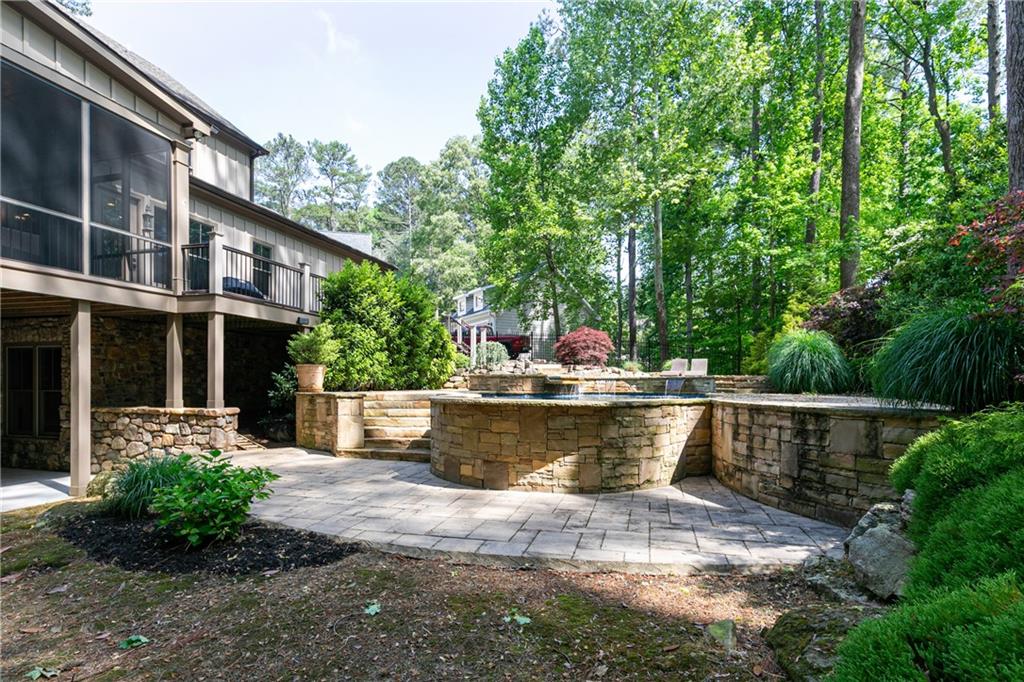 Indian Hills - Residential