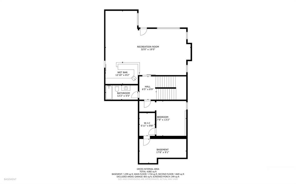 Indian Hills - Residential