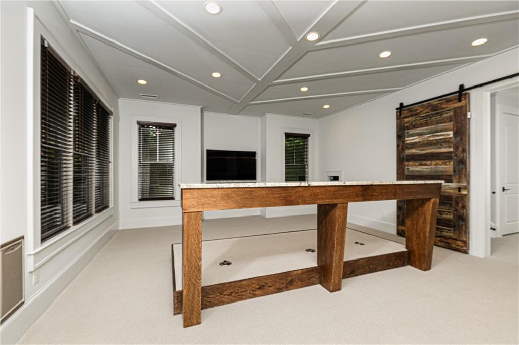 Indian Hills - Residential