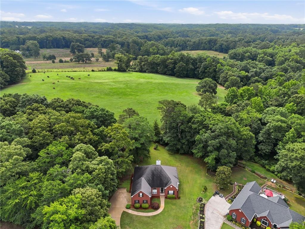 95 Old Hickory Lane