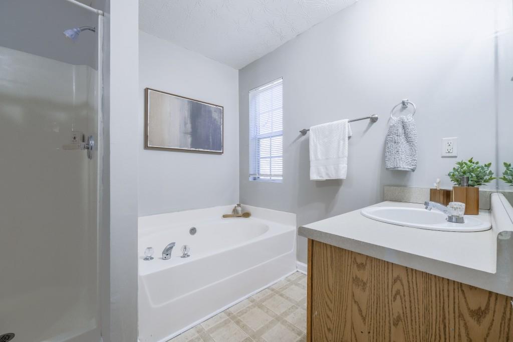 2720 Marlin Drive, Mcdonough, Georgia image 11