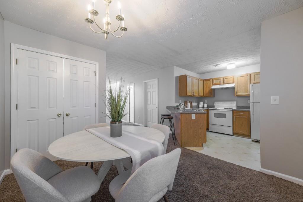 2720 Marlin Drive, Mcdonough, Georgia image 7