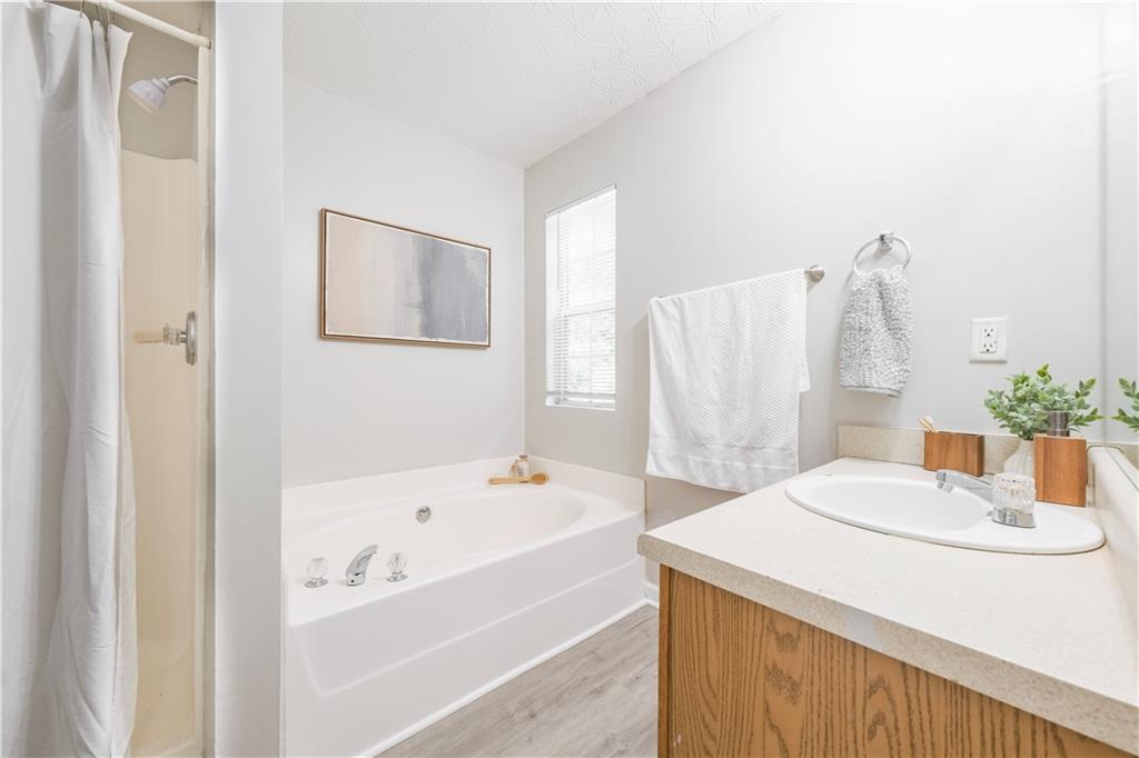 2720 Marlin Drive, Mcdonough, Georgia image 15