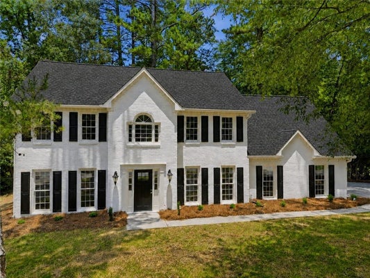 4933 WILLOW CREEK DR, WOODSTOCK, GA 30188 - Image 8e5a16ca965da7e2112df749efefaff3/2789730335
