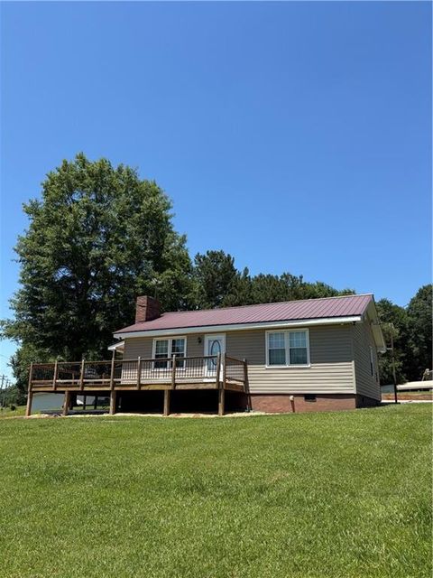 Homes For Sale - 3825 Byers Road<br/> Cumming, GA 30040