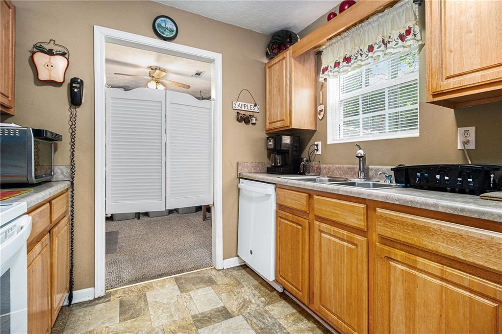 89 Senoia Springs Court, Senoia, Georgia image 11