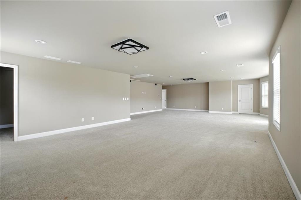3740 Lake Enclave Way Way, Atlanta, Georgia image 21
