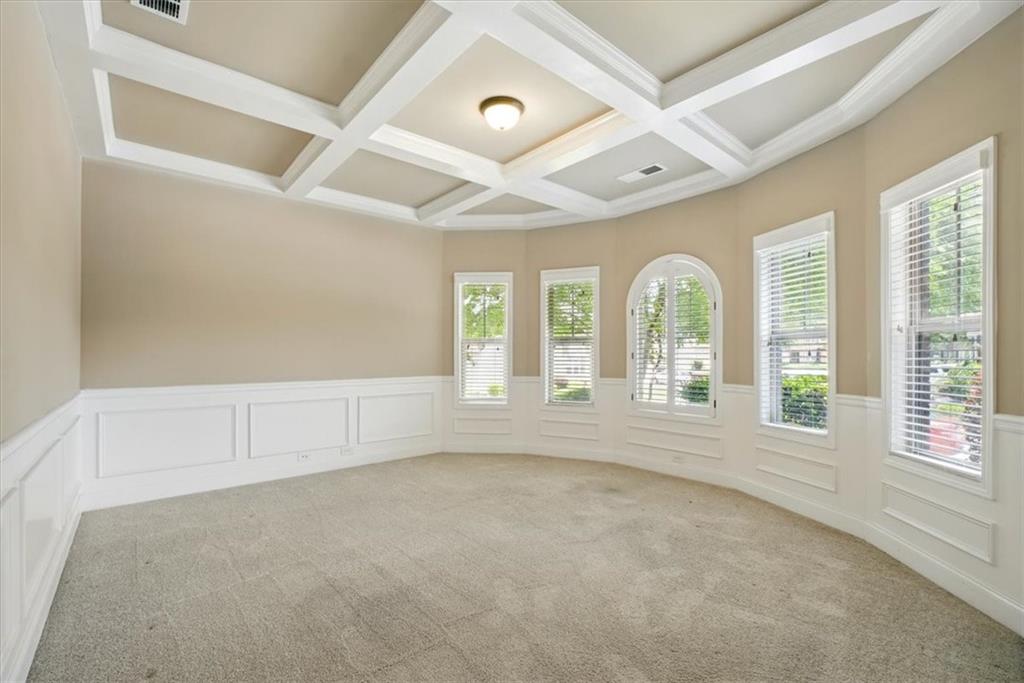 3740 Lake Enclave Way Way, Atlanta, Georgia image 11