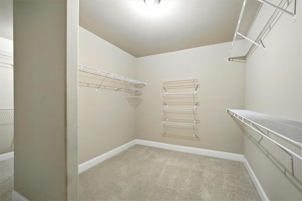 3740 Lake Enclave Way Way, Atlanta, Georgia image 18