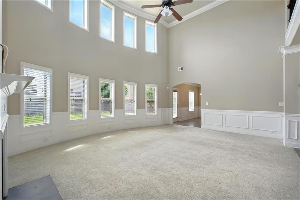 3740 Lake Enclave Way Way, Atlanta, Georgia image 6