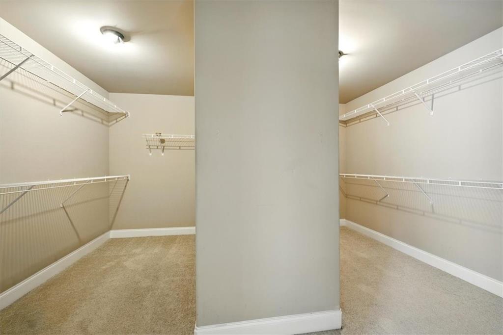 3740 Lake Enclave Way Way, Atlanta, Georgia image 17