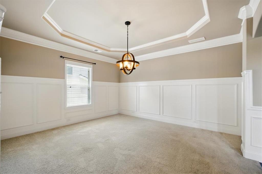 3740 Lake Enclave Way Way, Atlanta, Georgia image 10