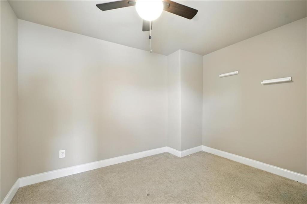 3740 Lake Enclave Way Way, Atlanta, Georgia image 22