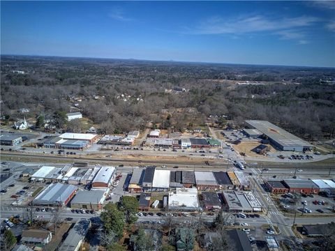 Mixed Use in Villa Rica GA 105 Church Street 27.jpg