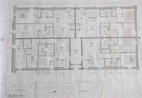 Mixed Use in Villa Rica GA 105 Church Street 80.jpg