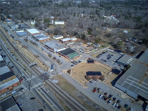 Mixed Use in Villa Rica GA 105 Church Street 33.jpg