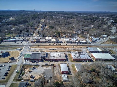 Mixed Use in Villa Rica GA 105 Church Street 29.jpg