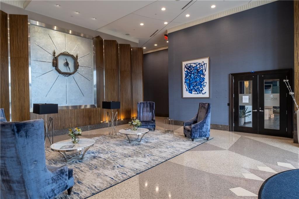 270 17th Street NW 3610