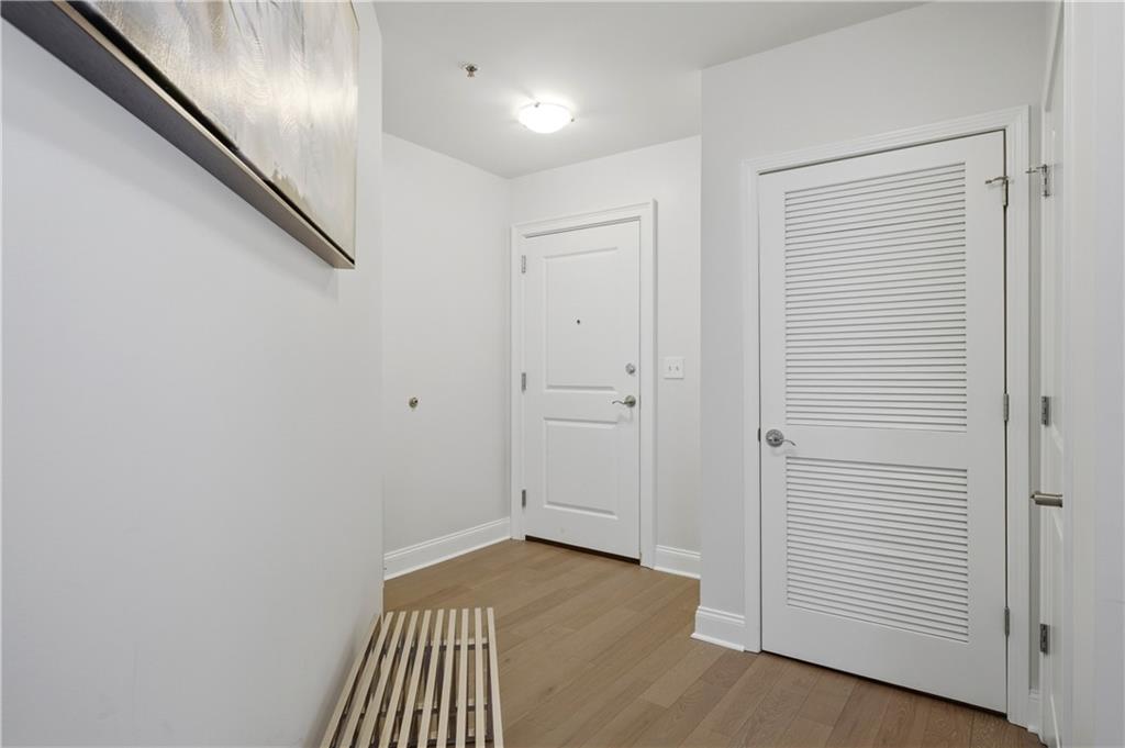 270 17th Street NW 3610
