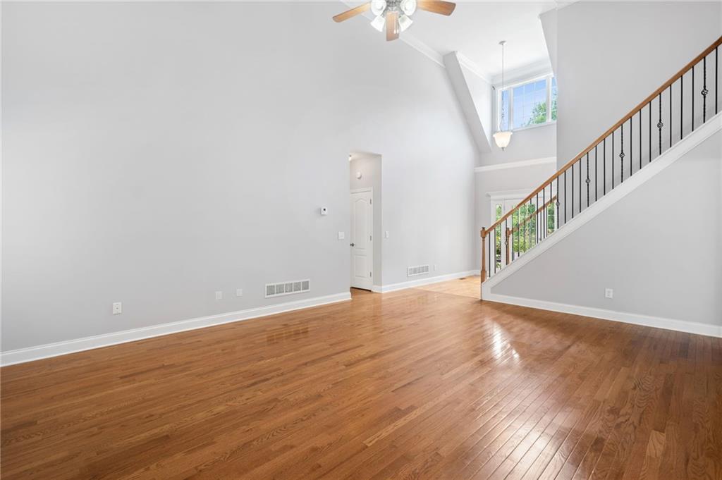 9996 Village South Drive