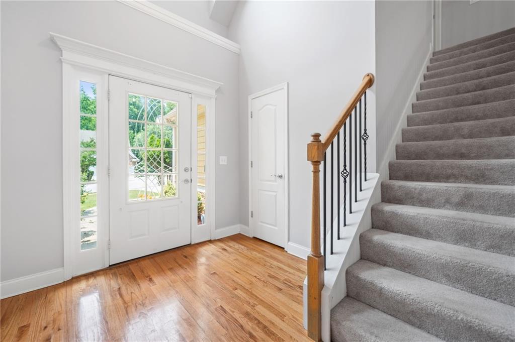 9996 Village South Drive