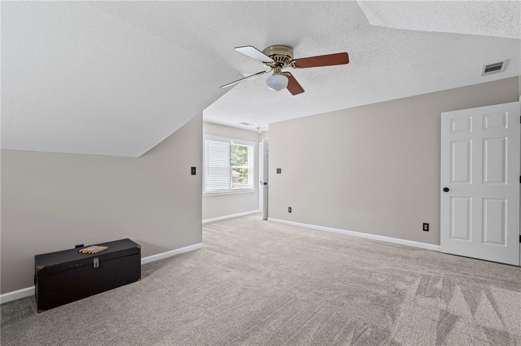 3331 Lockwood Court, Lilburn, Georgia image 31