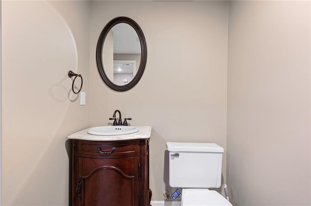 3331 Lockwood Court, Lilburn, Georgia image 35