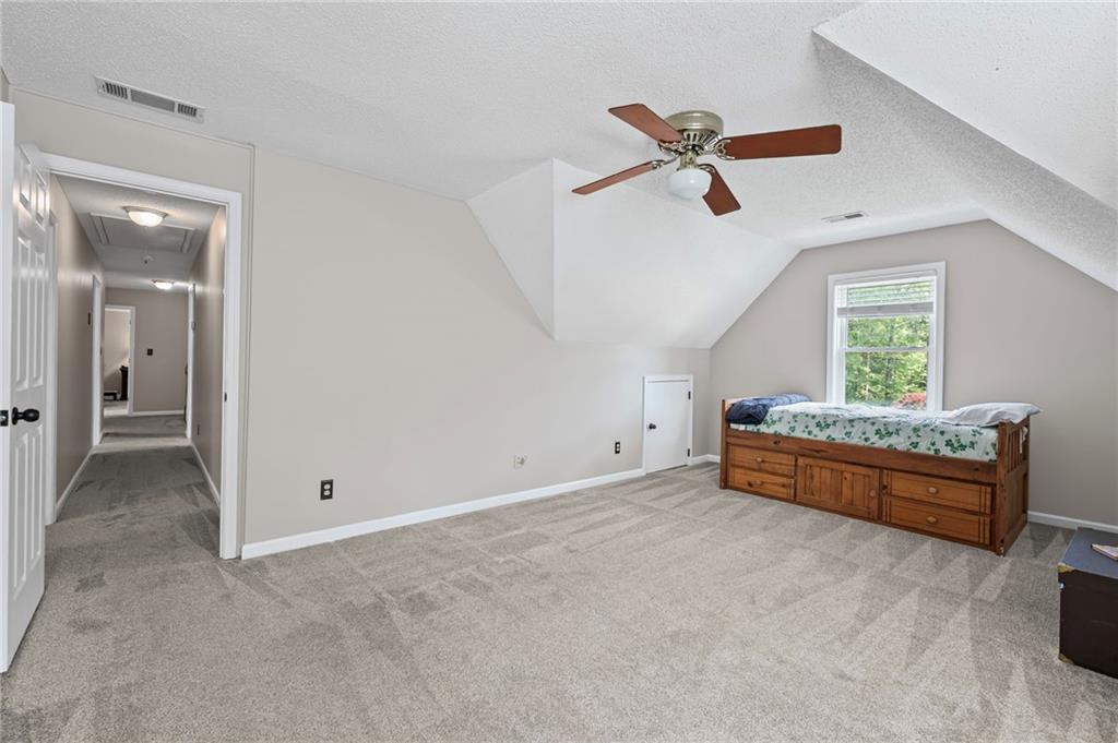 3331 Lockwood Court, Lilburn, Georgia image 30