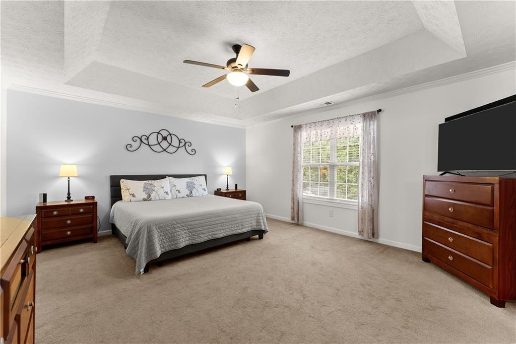 3574 Sunflower Drive