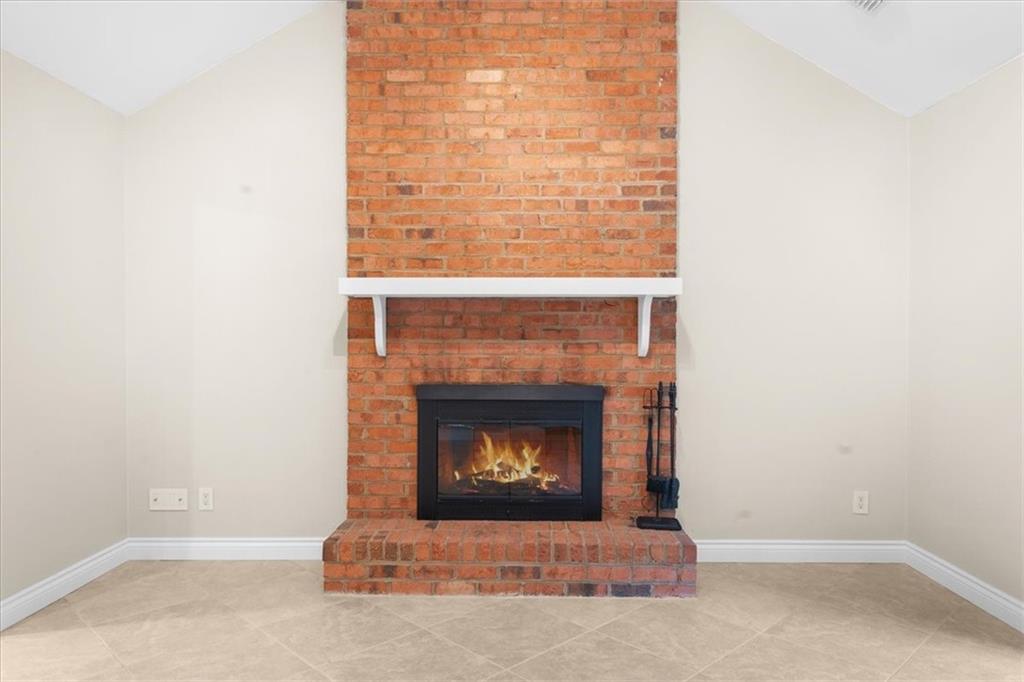 1195 Minhinette Drive #D, Roswell, Georgia image 31