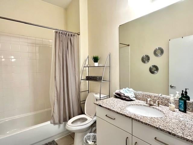 384 Ralph Mcgill Boulevard NE 401