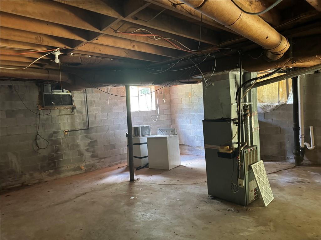 Lake Hills - Residential