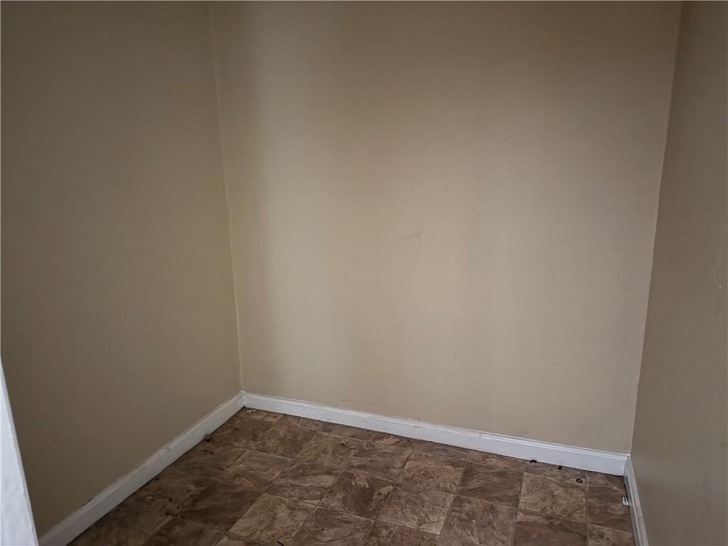 Lake Hills - Residential