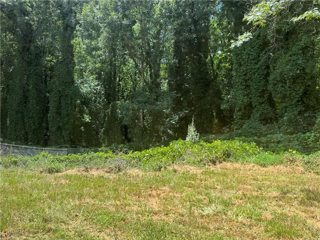 Lake Hills - Residential