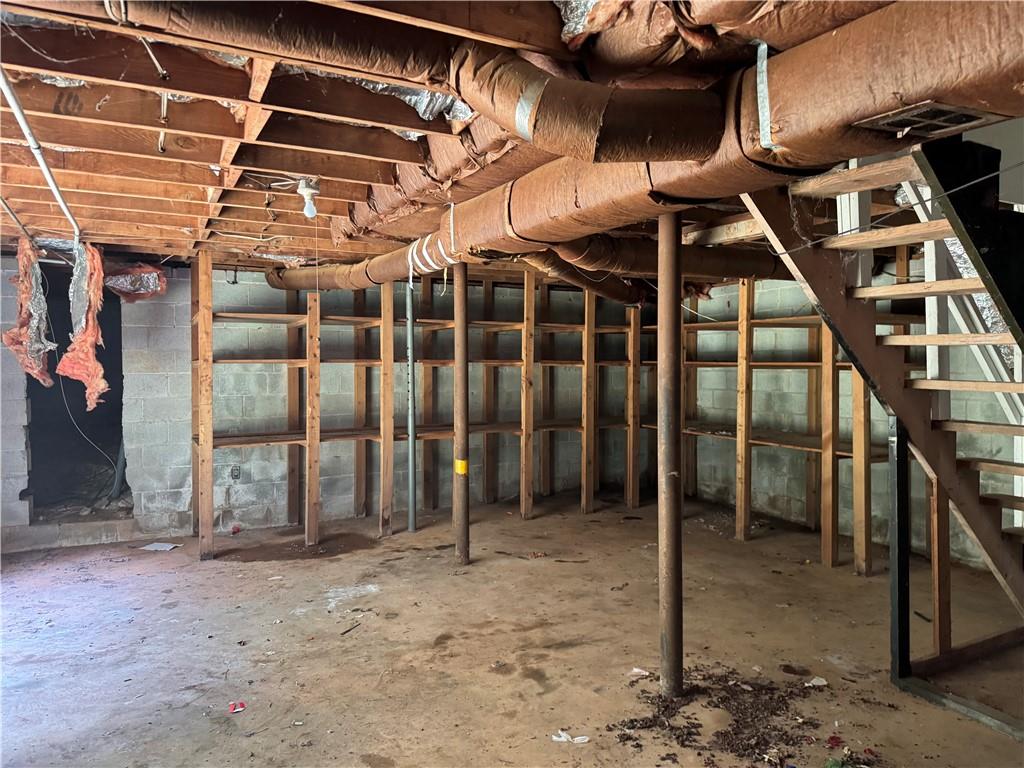 Lake Hills - Residential