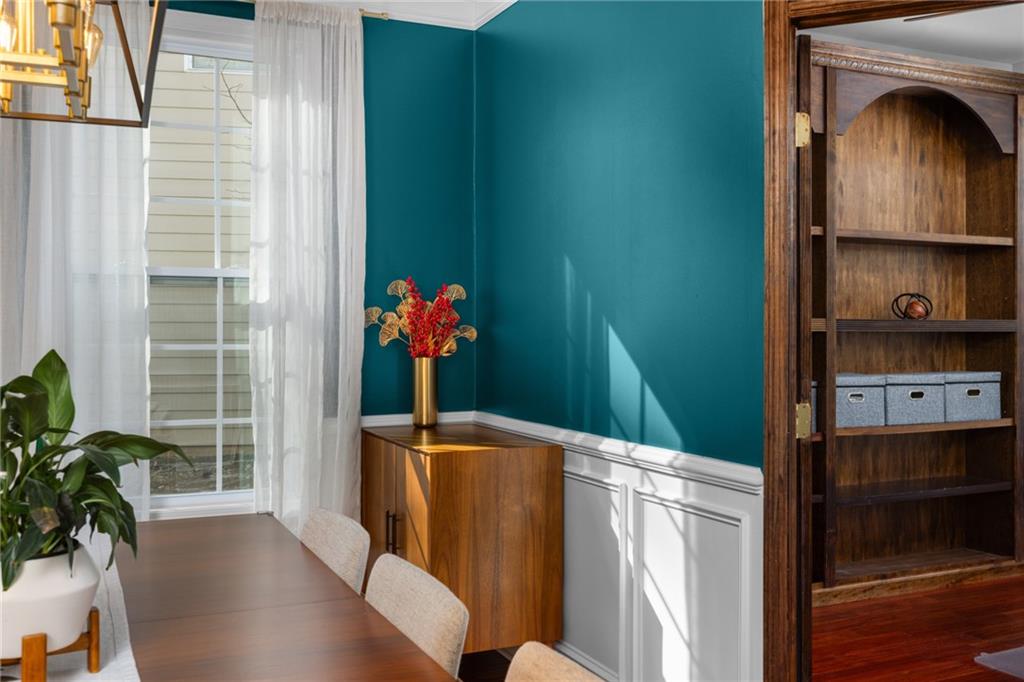 343 Revolution Drive