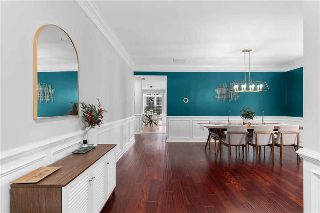 343 Revolution Drive