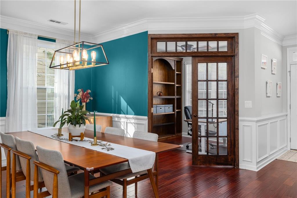 343 Revolution Drive